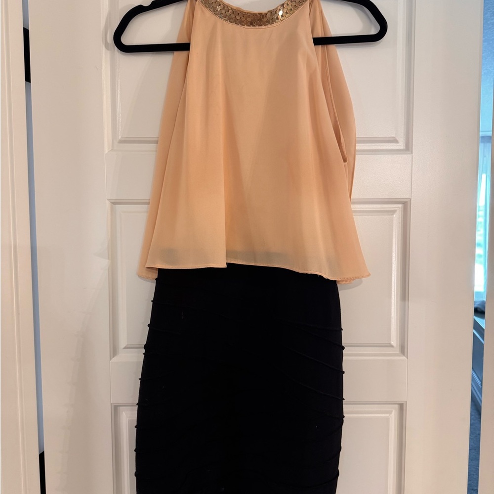 Party dress
